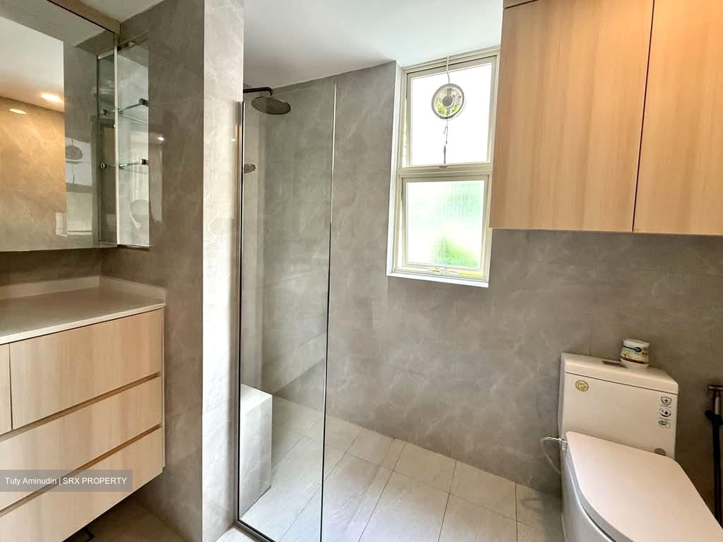 Rio Vista (D19), Condominium #576808621
